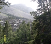 2016 07 11 Montana Scenery 013